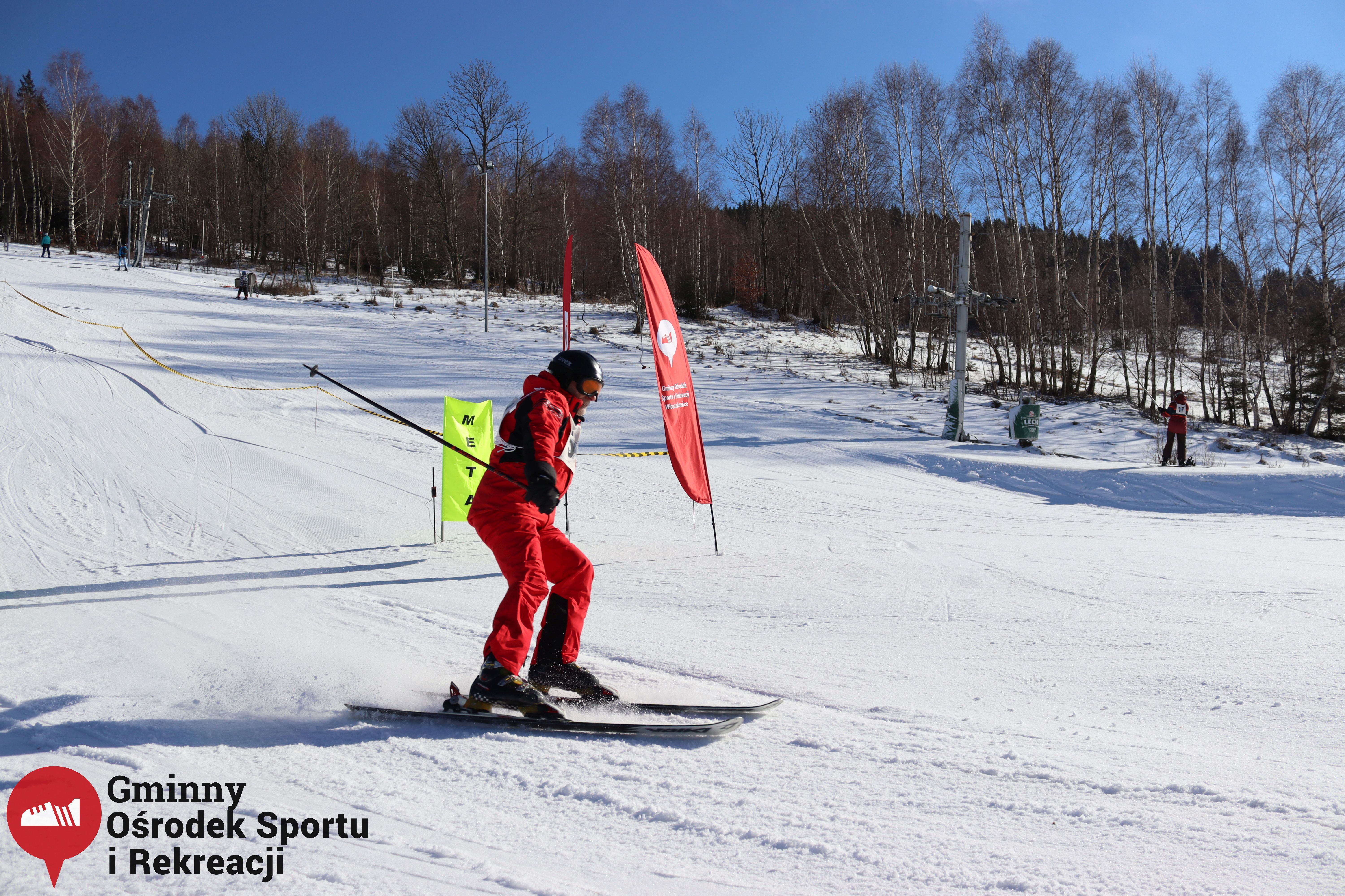 2022.02.12 - 18. Mistrzostwa Gminy Woszakowice w narciarstwie092.jpg - 3,35 MB